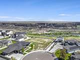 2370 I B Perrine Place - Photo 4