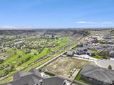 2370 I B Perrine Place - Photo 7