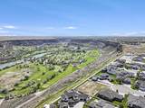 2370 I B Perrine Place - Photo 8