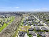 2370 I B Perrine Place - Photo 9
