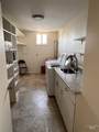 1315 Howard - Photo 6