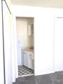 1315 Howard - Photo 9