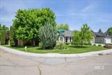 8202 Waterlily Ave - Photo 1