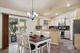 8202 Waterlily Ave - Photo 11
