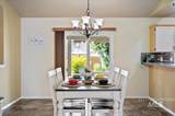 8202 Waterlily Ave - Photo 12