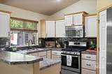 8202 Waterlily Ave - Photo 13