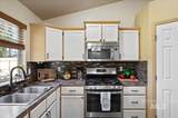 8202 Waterlily Ave - Photo 15