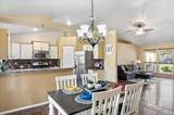 8202 Waterlily Ave - Photo 16