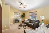 8202 Waterlily Ave - Photo 17