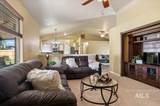 8202 Waterlily Ave - Photo 18