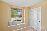 8202 Waterlily Ave - Photo 19