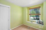 8202 Waterlily Ave - Photo 20
