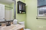 8202 Waterlily Ave - Photo 21