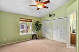 8202 Waterlily Ave - Photo 22