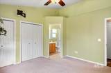 8202 Waterlily Ave - Photo 23