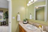 8202 Waterlily Ave - Photo 24