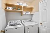 8202 Waterlily Ave - Photo 25