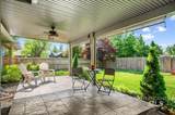 8202 Waterlily Ave - Photo 26