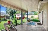 8202 Waterlily Ave - Photo 27