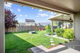 8202 Waterlily Ave - Photo 28