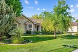 8202 Waterlily Ave - Photo 3