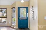 8202 Waterlily Ave - Photo 4