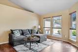 8202 Waterlily Ave - Photo 5