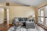 8202 Waterlily Ave - Photo 6