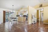 8202 Waterlily Ave - Photo 9