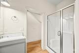 202 Broken Pine - Photo 17