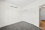 202 Broken Pine - Photo 19