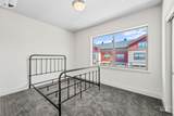 202 Broken Pine - Photo 21