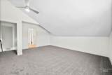 202 Broken Pine - Photo 24