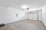 202 Broken Pine - Photo 31