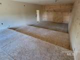 31/33 Bacon Creek Rd - Photo 10