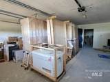 31/33 Bacon Creek Rd - Photo 11