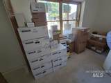 31/33 Bacon Creek Rd - Photo 13