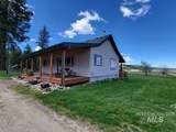 31/33 Bacon Creek Rd - Photo 14