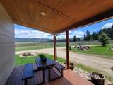 31/33 Bacon Creek Rd - Photo 15