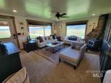 31/33 Bacon Creek Rd - Photo 16
