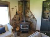 31/33 Bacon Creek Rd - Photo 17
