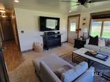 31/33 Bacon Creek Rd - Photo 18