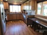 31/33 Bacon Creek Rd - Photo 19