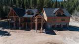 31/33 Bacon Creek Rd - Photo 2
