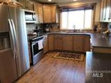 31/33 Bacon Creek Rd - Photo 20