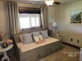 31/33 Bacon Creek Rd - Photo 21