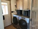 31/33 Bacon Creek Rd - Photo 22