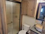 31/33 Bacon Creek Rd - Photo 23