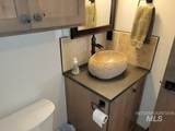 31/33 Bacon Creek Rd - Photo 24