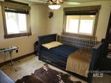 31/33 Bacon Creek Rd - Photo 25